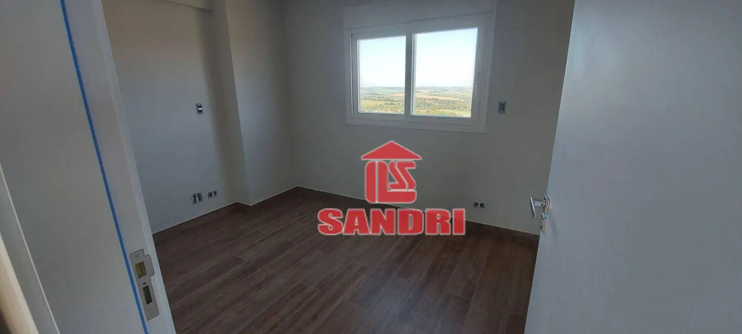 Apartamento com 3 quartos à venda, 226m2 em Centro, Marialva - PR - imagem 7 Foto 7 de Apartamento com 3 quartos à venda, 226m2 em Centro, Marialva - PR