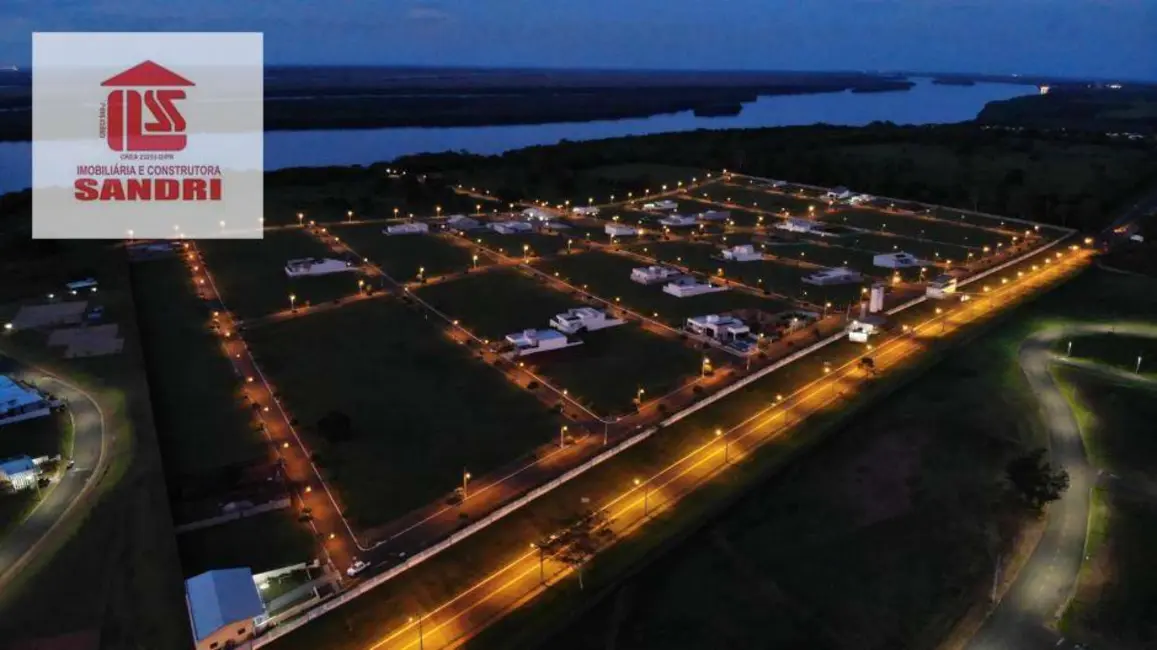 Terreno / Lote à venda, 761m2 em Centro, Porto Rico - PR - imagem 8 Foto 8 de Terreno / Lote à venda, 761m2 em Centro, Porto Rico - PR