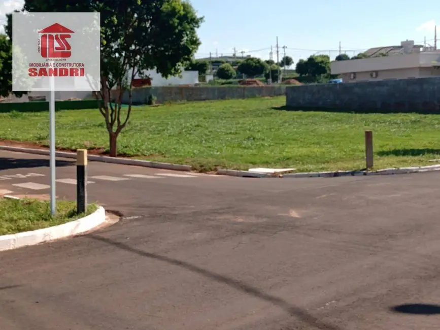 Terreno / Lote à venda, 761m2 em Centro, Porto Rico - PR - imagem 1 Foto 1 de Terreno / Lote à venda, 761m2 em Centro, Porto Rico - PR