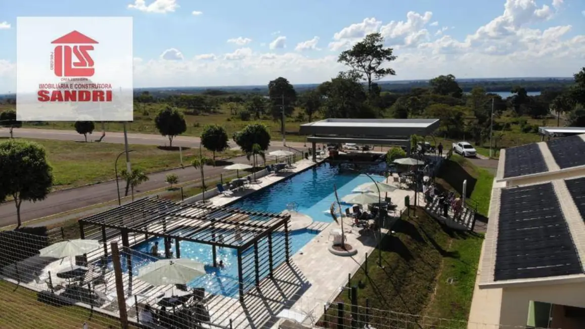 Terreno / Lote à venda, 761m2 em Centro, Porto Rico - PR - imagem 9 Foto 9 de Terreno / Lote à venda, 761m2 em Centro, Porto Rico - PR
