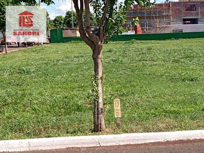 Terreno / Lote à venda, 761m2 em Centro, Porto Rico - PR - imagem 2 Foto 2 de Terreno / Lote à venda, 761m2 em Centro, Porto Rico - PR