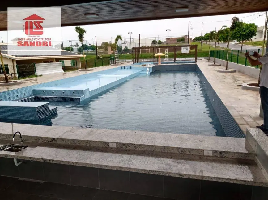 Terreno / Lote à venda, 761m2 em Centro, Porto Rico - PR - imagem 3 Foto 3 de Terreno / Lote à venda, 761m2 em Centro, Porto Rico - PR