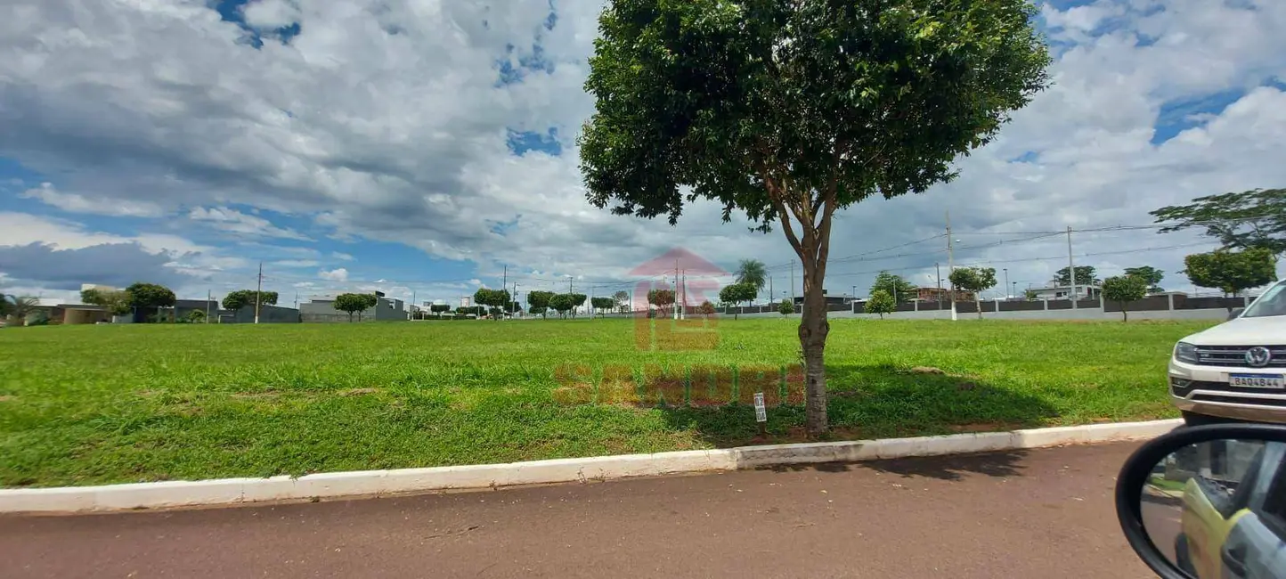 Terreno / Lote à venda, 525m2 em Centro, Porto Rico - PR - imagem 7 Foto 7 de Terreno / Lote à venda, 525m2 em Centro, Porto Rico - PR