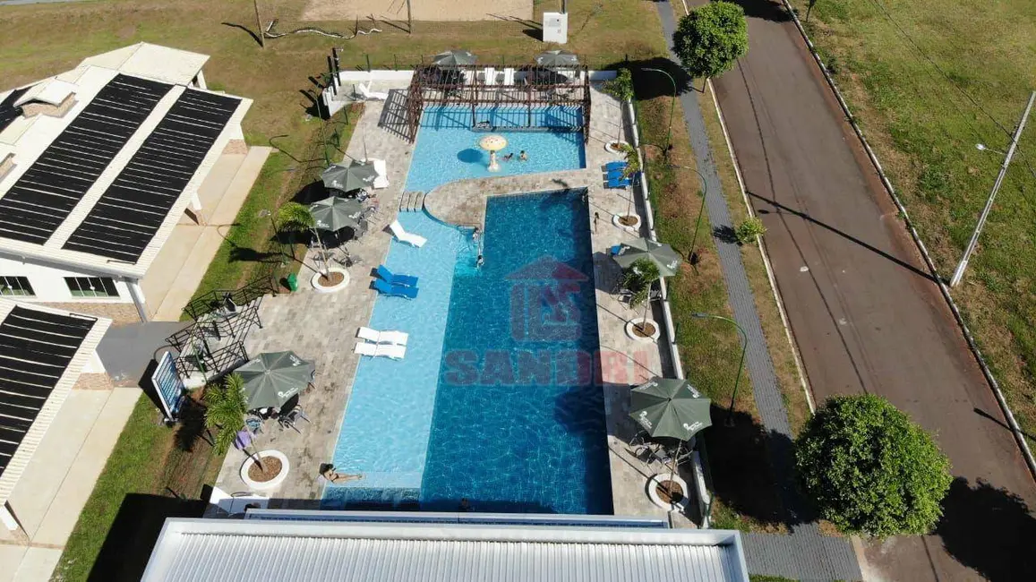 Terreno / Lote à venda, 525m2 em Centro, Porto Rico - PR - imagem 9 Foto 9 de Terreno / Lote à venda, 525m2 em Centro, Porto Rico - PR