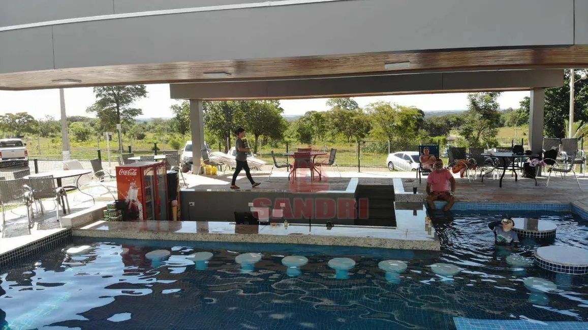 Terreno / Lote à venda, 525m2 em Centro, Porto Rico - PR - imagem 8 Foto 8 de Terreno / Lote à venda, 525m2 em Centro, Porto Rico - PR