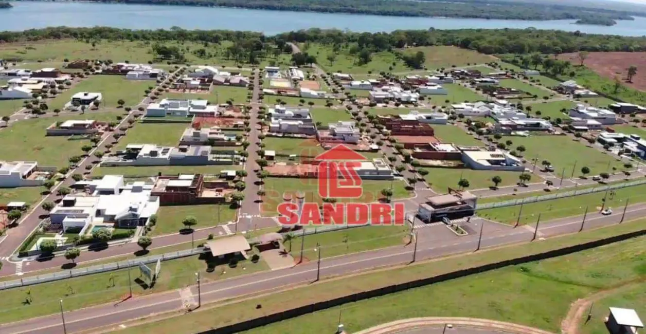 Terreno / Lote à venda, 600m2 em Porto Rico - PR - imagem 4 Foto 4 de Terreno / Lote à venda, 600m2 em Porto Rico - PR