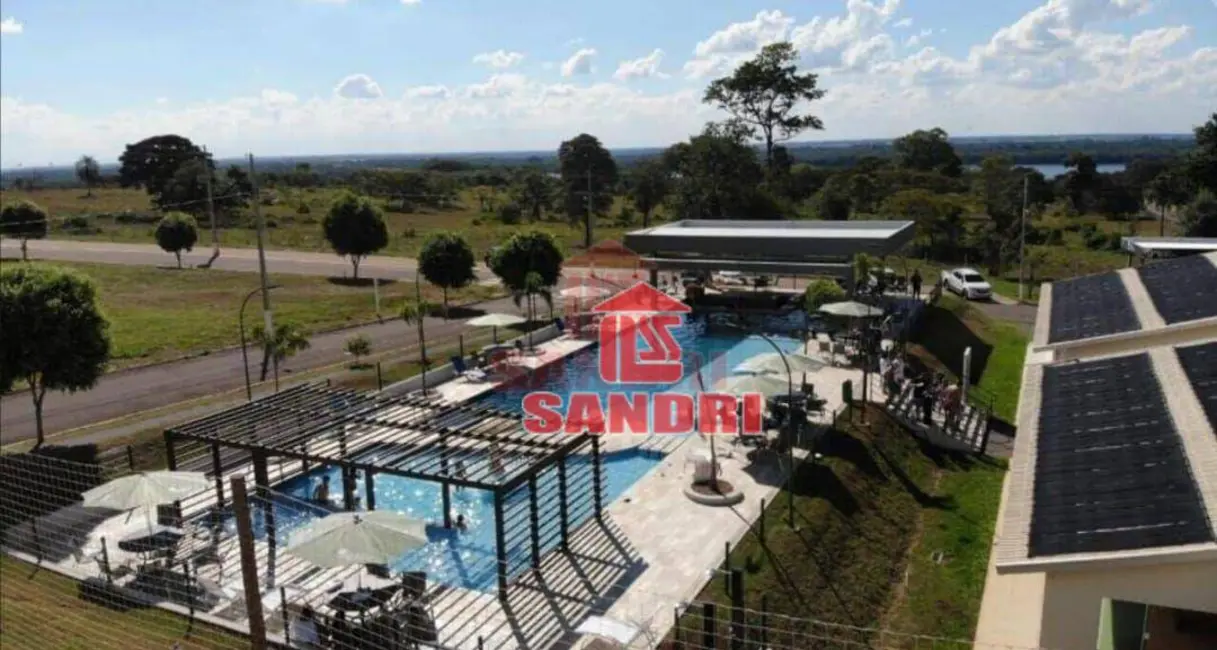 Terreno / Lote à venda, 600m2 em Porto Rico - PR - imagem 1 Foto 1 de Terreno / Lote à venda, 600m2 em Porto Rico - PR