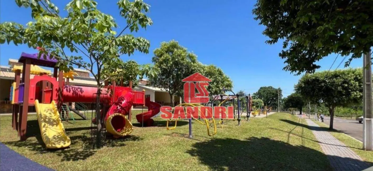 Terreno / Lote à venda, 600m2 em Porto Rico - PR - imagem 7 Foto 7 de Terreno / Lote à venda, 600m2 em Porto Rico - PR
