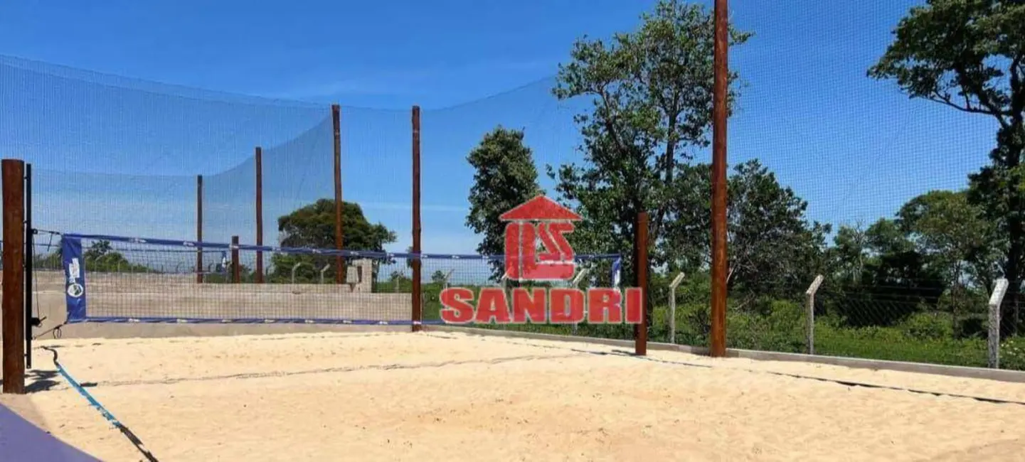 Terreno / Lote à venda, 600m2 em Porto Rico - PR - imagem 9 Foto 9 de Terreno / Lote à venda, 600m2 em Porto Rico - PR