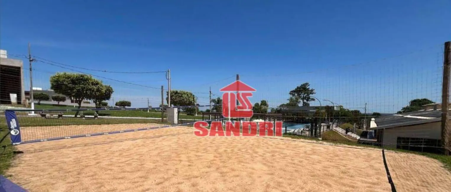 Terreno / Lote à venda, 600m2 em Porto Rico - PR - imagem 5 Foto 5 de Terreno / Lote à venda, 600m2 em Porto Rico - PR