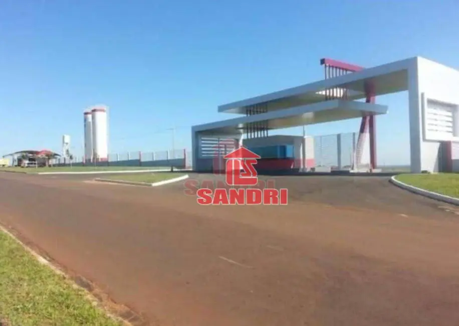 Terreno / Lote à venda, 600m2 em Porto Rico - PR - imagem 3 Foto 3 de Terreno / Lote à venda, 600m2 em Porto Rico - PR