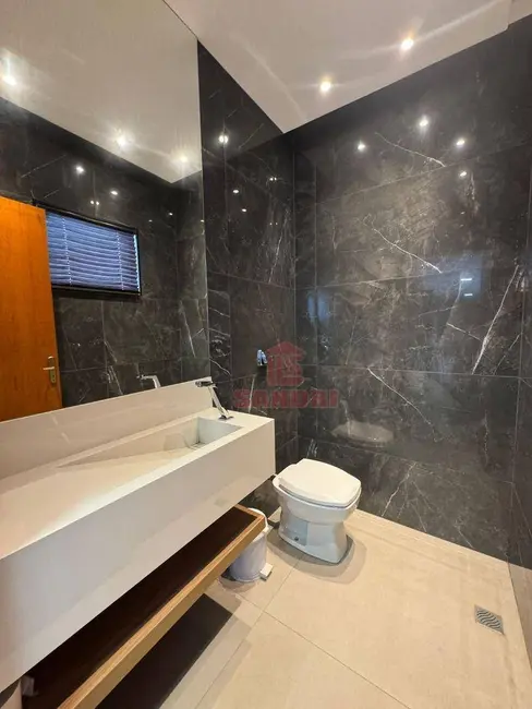 Foto 8 de Sobrado com 6 quartos à venda, 437m2 em Porto Rico - PR