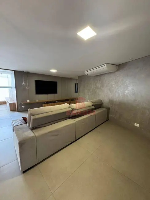 Foto 7 de Sobrado com 6 quartos à venda, 437m2 em Porto Rico - PR