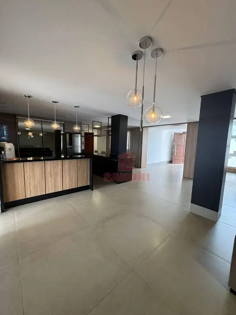 Foto 6 de Sobrado com 6 quartos à venda, 437m2 em Porto Rico - PR