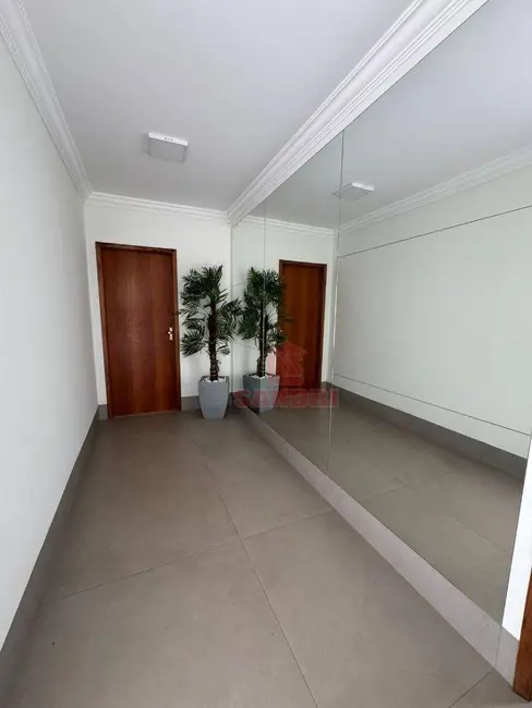 Foto 9 de Sobrado com 6 quartos à venda, 437m2 em Porto Rico - PR