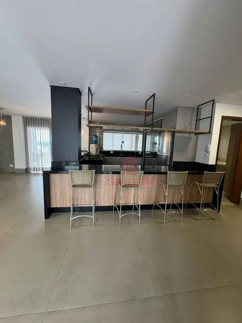 Foto 5 de Sobrado com 6 quartos à venda, 437m2 em Porto Rico - PR