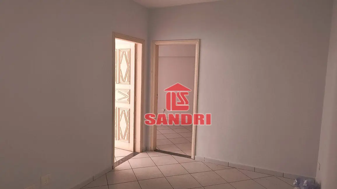 Foto 4 de Sala Comercial para alugar, 70m2 em Zona 01, Maringa - PR