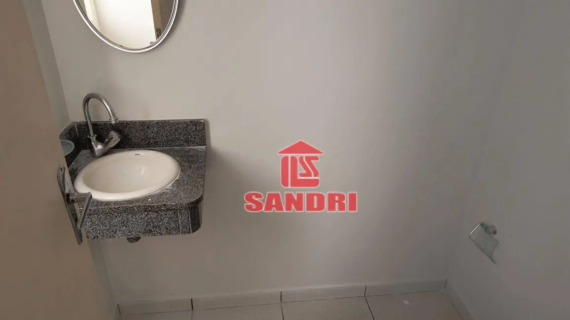 Foto 8 de Sala Comercial para alugar, 70m2 em Zona 01, Maringa - PR