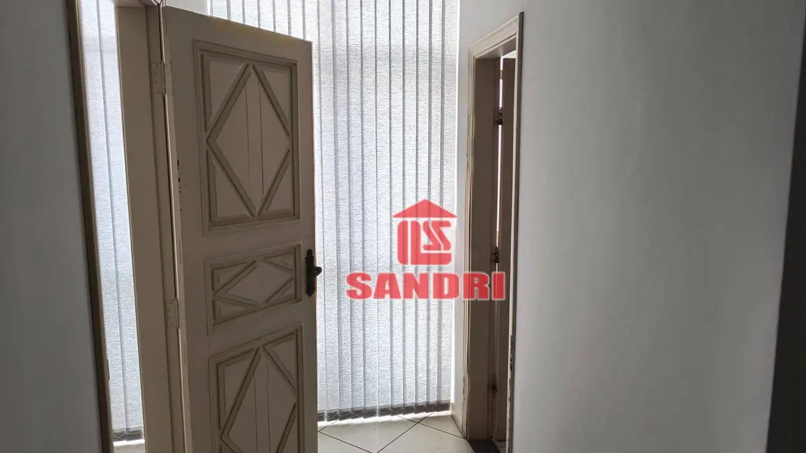 Foto 7 de Sala Comercial para alugar, 70m2 em Zona 01, Maringa - PR