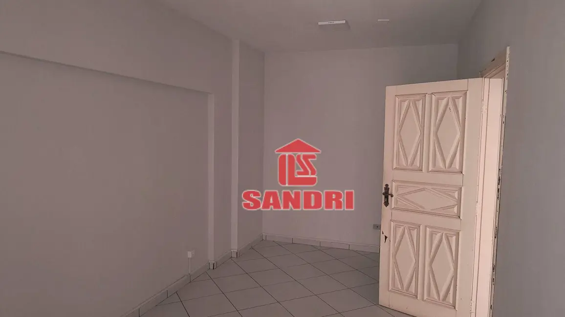 Foto 6 de Sala Comercial para alugar, 70m2 em Zona 01, Maringa - PR