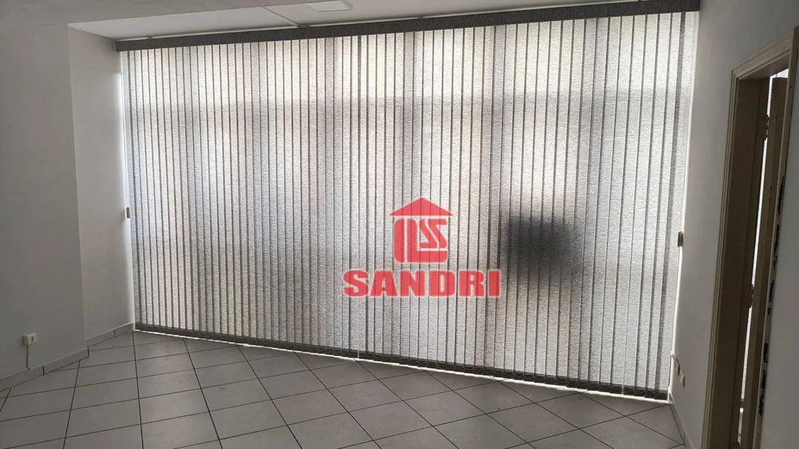 Foto 5 de Sala Comercial para alugar, 70m2 em Zona 01, Maringa - PR