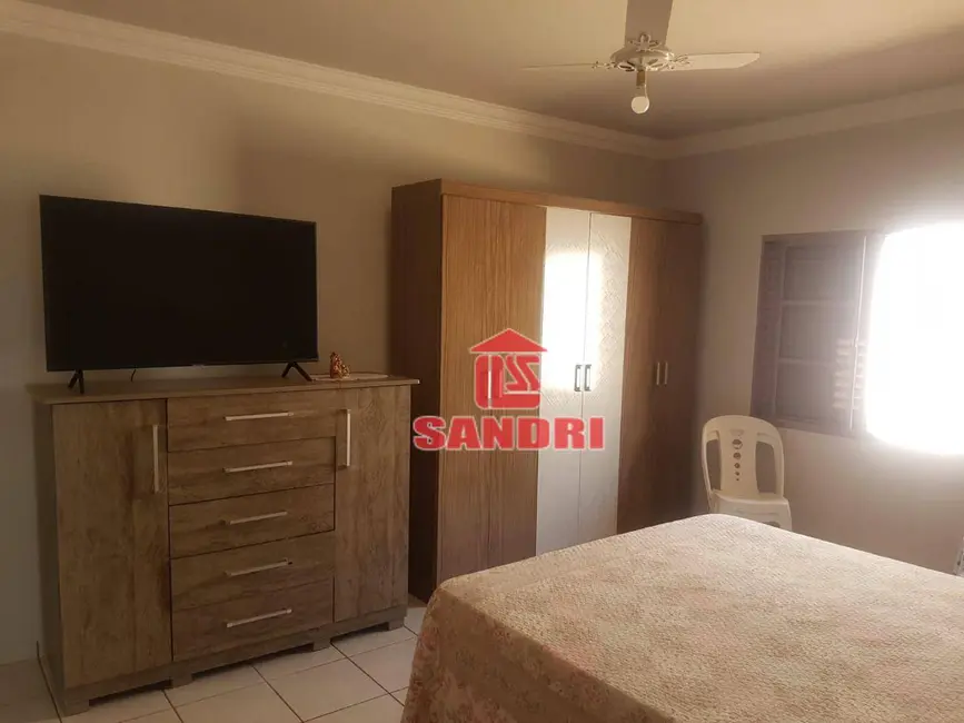 Casa de Condomínio com 5 quartos à venda e para alugar, 810m2 em Centro, Porto Rico - PR - imagem 5 Foto 5 de Casa de Condomínio com 5 quartos à venda e para alugar, 810m2 em Centro, Porto Rico - PR