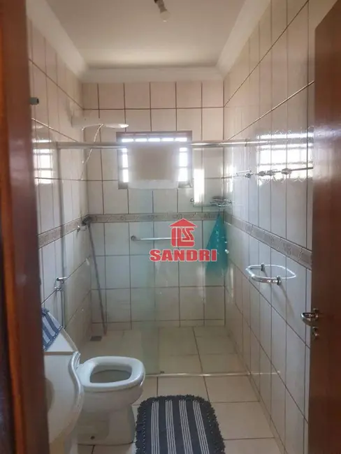 Casa de Condomínio com 5 quartos à venda e para alugar, 810m2 em Centro, Porto Rico - PR - imagem 8 Foto 8 de Casa de Condomínio com 5 quartos à venda e para alugar, 810m2 em Centro, Porto Rico - PR