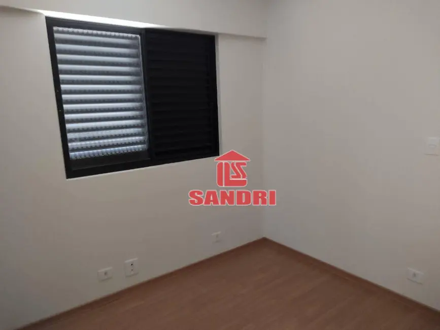 Apartamento com 2 quartos para alugar em Zona 01, Maringa - PR - imagem 7 Foto 7 de Apartamento com 2 quartos para alugar em Zona 01, Maringa - PR
