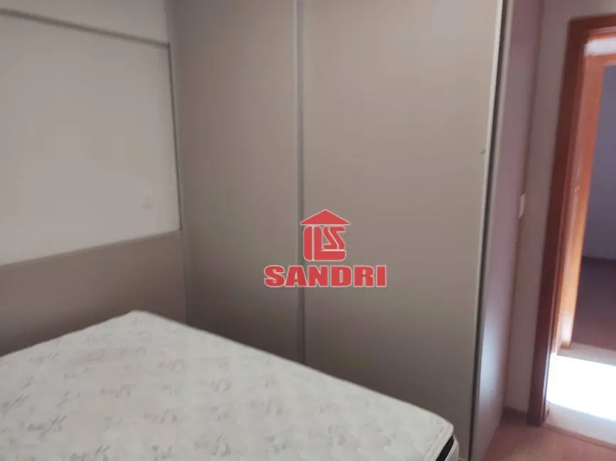 Apartamento com 2 quartos para alugar em Zona 01, Maringa - PR - imagem 6 Foto 6 de Apartamento com 2 quartos para alugar em Zona 01, Maringa - PR