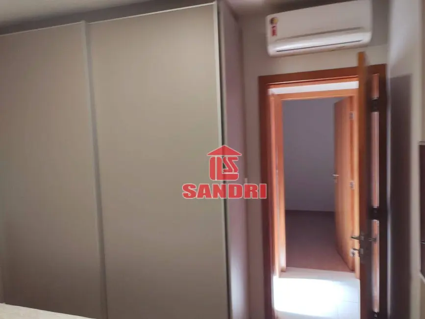 Apartamento com 2 quartos para alugar em Zona 01, Maringa - PR - imagem 8 Foto 8 de Apartamento com 2 quartos para alugar em Zona 01, Maringa - PR