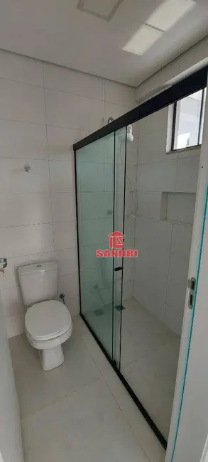 Apartamento com 1 quarto para alugar, 50m2 em Centro, Porto Rico - PR - imagem 3 Foto 3 de Apartamento com 1 quarto para alugar, 50m2 em Centro, Porto Rico - PR