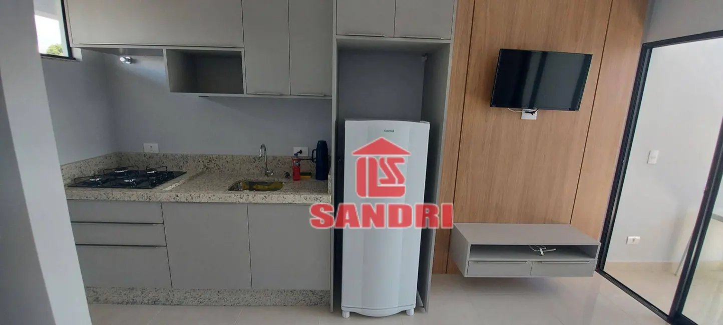 Apartamento com 1 quarto para alugar, 50m2 em Centro, Porto Rico - PR - imagem 7 Foto 7 de Apartamento com 1 quarto para alugar, 50m2 em Centro, Porto Rico - PR