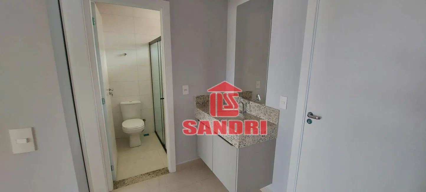 Apartamento com 1 quarto para alugar, 50m2 em Centro, Porto Rico - PR - imagem 2 Foto 2 de Apartamento com 1 quarto para alugar, 50m2 em Centro, Porto Rico - PR