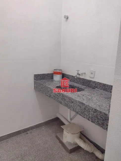 Foto 6 de Sala Comercial para alugar, 60m2 em Zona 06, Maringa - PR