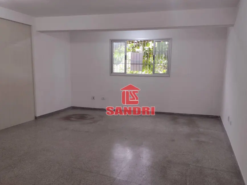 Foto 4 de Sala Comercial para alugar, 60m2 em Zona 06, Maringa - PR