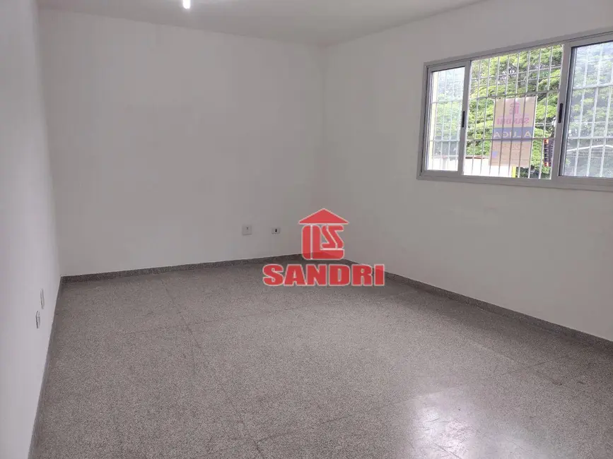 Foto 9 de Sala Comercial para alugar, 60m2 em Zona 06, Maringa - PR