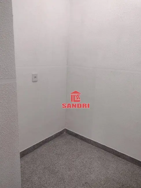 Foto 7 de Sala Comercial para alugar, 60m2 em Zona 06, Maringa - PR