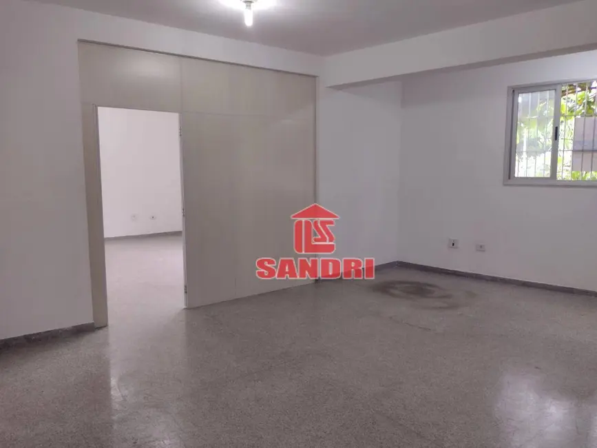 Foto 5 de Sala Comercial para alugar, 60m2 em Zona 06, Maringa - PR