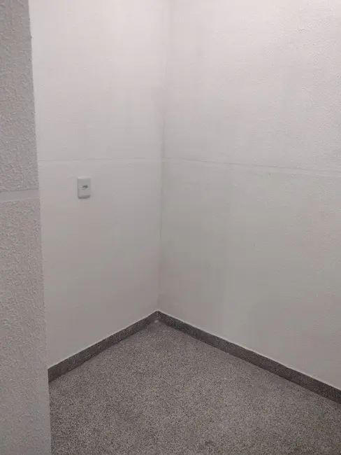 Foto 8 de Sala Comercial para alugar, 60m2 em Zona 06, Maringa - PR
