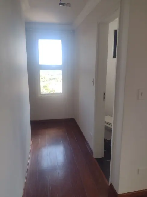Foto 9 de Apartamento com 4 quartos para alugar, 340m2 em Zona 01, Maringa - PR