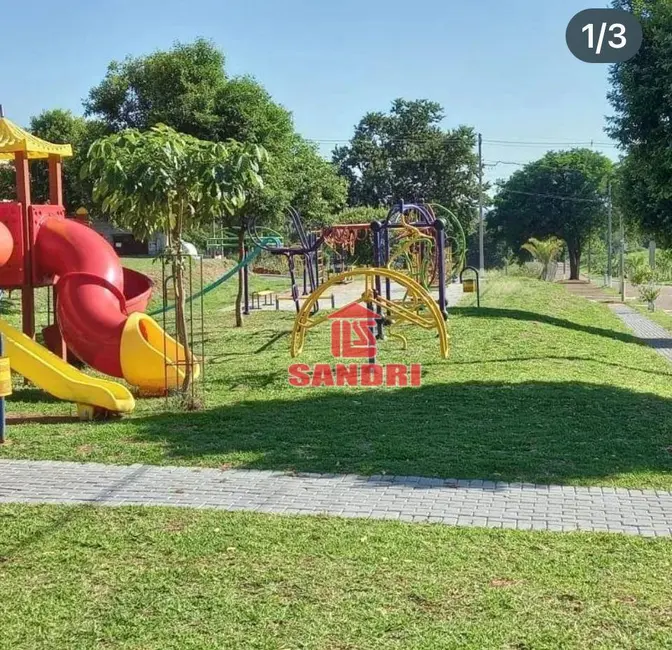 Terreno / Lote à venda, 506m2 em Porto Rico - PR - imagem 3 Foto 3 de Terreno / Lote à venda, 506m2 em Porto Rico - PR