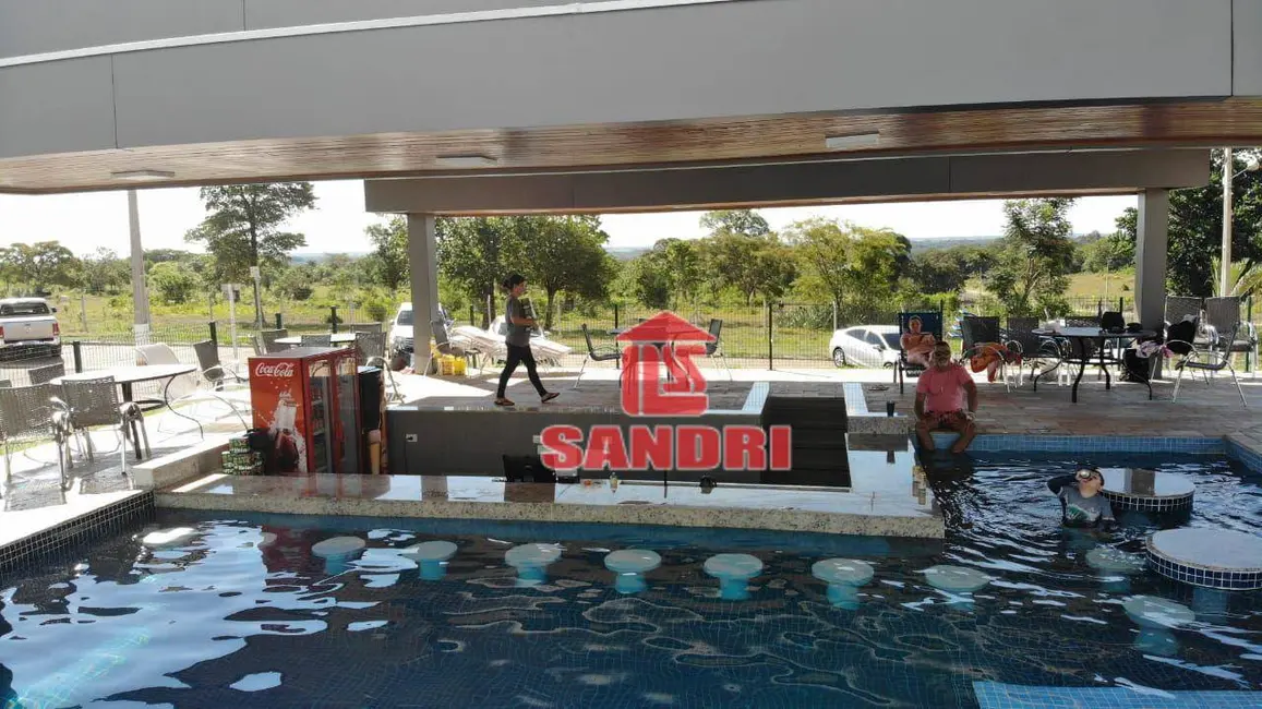 Terreno / Lote à venda, 506m2 em Porto Rico - PR - imagem 5 Foto 5 de Terreno / Lote à venda, 506m2 em Porto Rico - PR