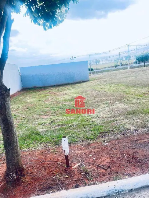 Terreno / Lote à venda, 506m2 em Porto Rico - PR - imagem 8 Foto 8 de Terreno / Lote à venda, 506m2 em Porto Rico - PR