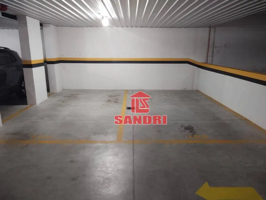 Foto 8 de Sala Comercial para alugar em Zona 08, Maringa - PR