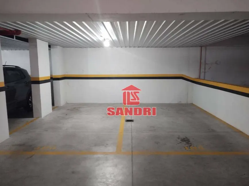 Foto 7 de Sala Comercial para alugar em Zona 08, Maringa - PR