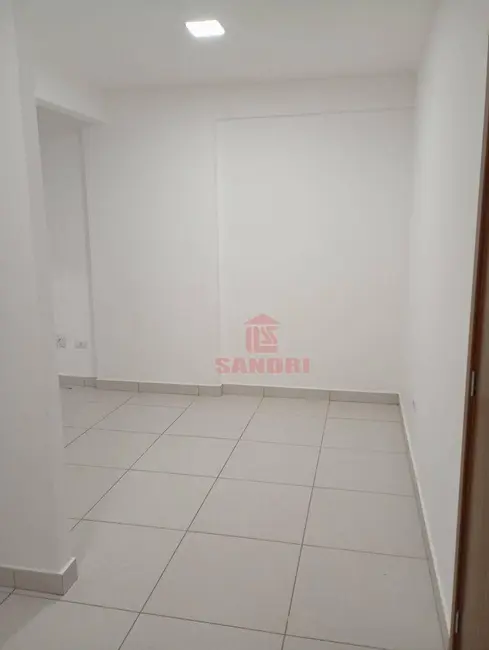 Foto 4 de Apartamento com 1 quarto para alugar em Zona 7, Maringa - PR