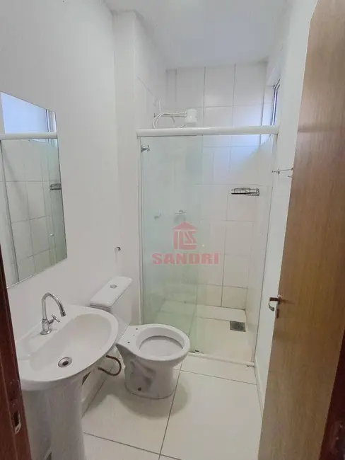 Foto 7 de Apartamento com 1 quarto para alugar em Zona 7, Maringa - PR
