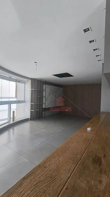 Foto 7 de Apartamento com 3 quartos para alugar, 292m2 em Zona 7, Maringa - PR