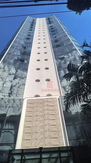 Foto 1 de Apartamento com 3 quartos para alugar, 292m2 em Zona 7, Maringa - PR