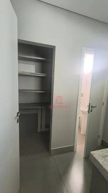 Foto 8 de Apartamento com 3 quartos para alugar, 292m2 em Zona 7, Maringa - PR